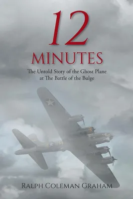 Produktbild von 12 Minutes