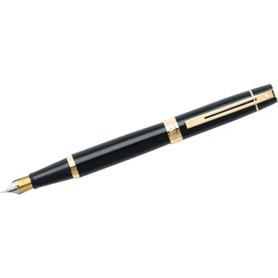 Obrázok produktu pre Perá Sheaffer 300 E9325, lesklé