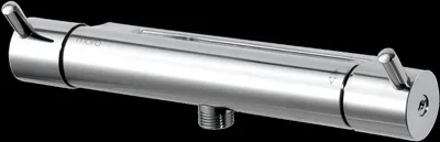 Immagine prodotto di Mora Safe Duschthermostat Chrom