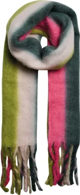 Produktbild von Pieces Jose Long Schal Damen