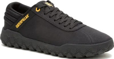 Zdjęcie produktu dla Buty Caterpillar Męskie Hex + Canvas P726263