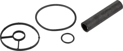 Produktbild von Ölkühler, Dichtungssatz 9467551480