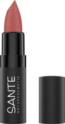 Obrázok produktu pre Matný rúž - 03 Sunset Rose 4,55g