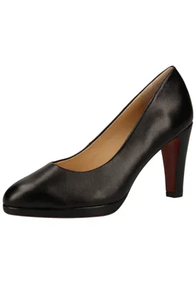 Produktbild von Caprice Pumps Pumps Nappaleder