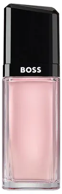 Produktbild von Hugo Boss Boss Ma Vie Pour Femme Eau De Parfum 30 ml (woman)