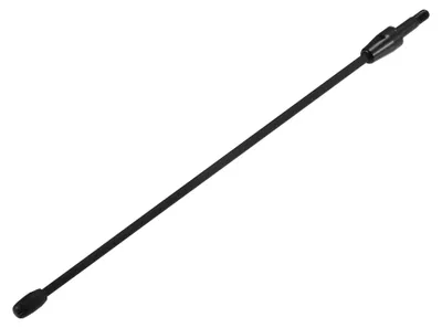 Autoantenne 9 Zoll AM FM für Ford Mustang 1979-2009
