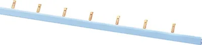 Image de Siemens Sammelschiene 10 mm² 5ST3765-1 (5ST3765-1)