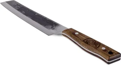 Obrázok produktu pre PETROMAX Nože CHKNIFE17