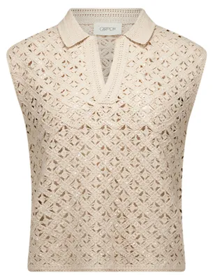 Produktbild von Cartoon (230) Shirt Kurz 1/2 Arm 1048 1048 34