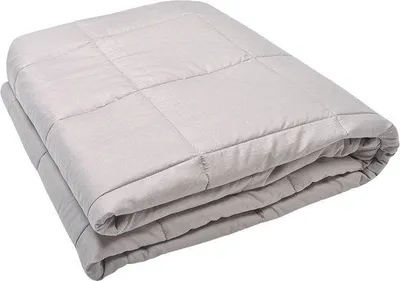 Produktbild von Elektrische Verzwaringsmat 150x210 cm, 5kg, Perlmutt