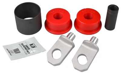 Immagine prodotto di Cuscinetto, manubrio TEDGUM TED41037