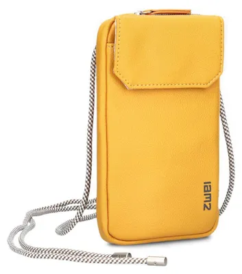 Produktbild von ZWEI Tasche Accessoire MADEMOISELLE.M MP30 sunny