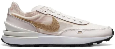 Zdjęcie produktu dla Nike 367827 : Rozmiar - 38.5 Rozmiar: 38.5