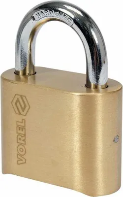 Zdjęcie produktu dla VOREL 77612, 1 szt.