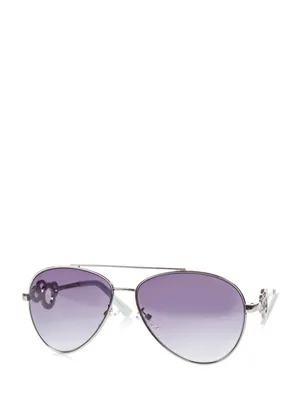 Image de Guess, Lunettes de soleil pour femmes0