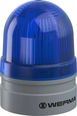 Immagine prodotto di Werma Mini TwinFLASH 26052075 260.520.75