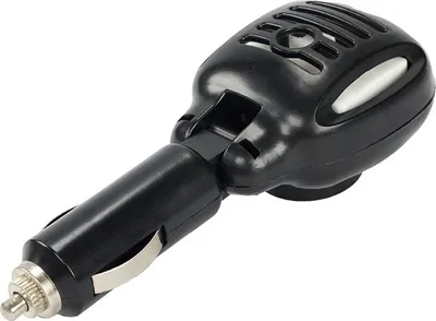 Produktbild von 12/24V Elektrofumigator - Moskito-Gerät für Zellulose- oder Flaschenkartuschen