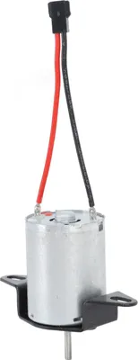 Zdjęcie produktu dla Silnik wentylatora kominkowego Silnik wentylatora piecowego Aluminiowy, wydajny wentylator kominkowy Akcesorium do instalacji od 41 do 45 mm
