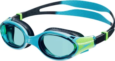 Image de Chaussures Speedo 8-00336316251 pour Enfant