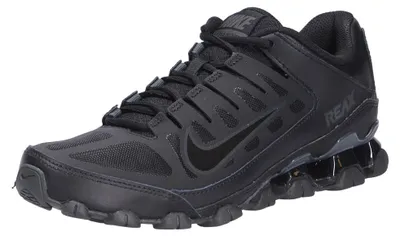 Produktbild von Nike Damen Sneaker Reax 8 TR Woman, schwarz, Gr.42