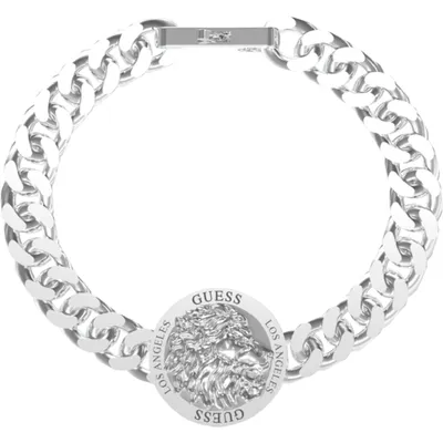 Obrázok produktu pre Náramky Guess JUMB03008JWSTS