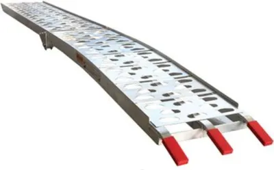 Produktbild von PROFITOOL 0XPTPI0006 Wagenheber Unterstellheber