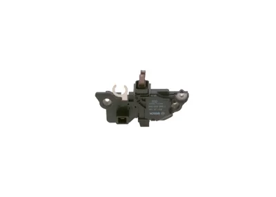 Produktbild von BOSCH 1 986 AE0 066 Lichtmaschinenregler für VOLVO V70 II (285) Generator