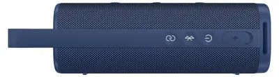 Produktbild von Xiaomi S29D Sound Outdoor Blau