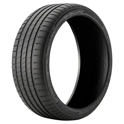 Immagine prodotto di Bridgestone Potenza S005 (+) 225/40R18 92Y Mfs Bsw Xl
