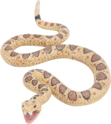 Imagen del producto de Juguete de serpiente que simula movimientos realistas, ideal para niños, mini modelo, decoración y accesorios