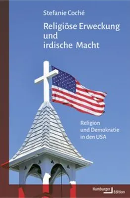 Obrázok produktu pre Religiöse Erweckung und irdische Macht