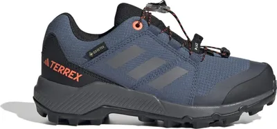 Produktbild von Adidas Terrex Gtx K 000 Wonste/Grethr/Impora 000 Wonste/Grethr/Impora 4,5
