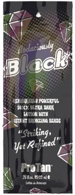 Zdjęcie produktu dla ProTan Bodaciously Black Ultra Ciemny Balsam 50XX