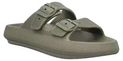 Produktbild von CMP Freizeitschuhe 3Q90646-E452 CMP Belem WMN oliv Größe
