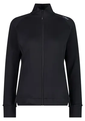 Immagine prodotto di Giacca donna nero (U901) 44