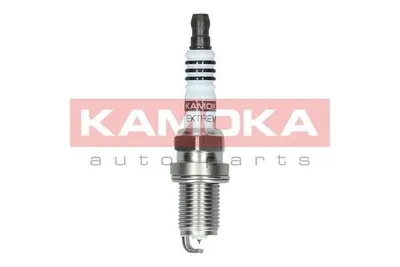 Produktbild von KAMOKA Zündkerze Iridium für MAZDA 2 Schrägheck (DE, DH3) 7100034
