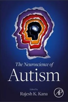 Produktbild von The Neuroscience of Autism