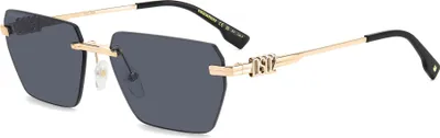 Immagine prodotto di Occhiali da sole Dsquared2 D2 0102/S 807/2K