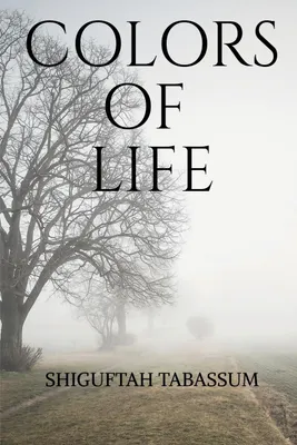 Produktbild von Colors Of Life