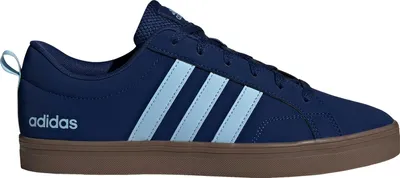 Produktbild von ADIDAS Herren Sneaker VS Pace 2.0
