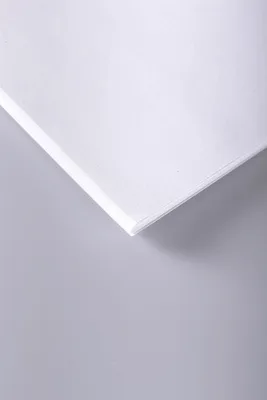 Immagine prodotto di Carta da disegno Clairefontaine 120g A4 100 fogli