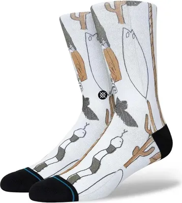Obrázok produktu pre Ponožky Stance A555C21DED-OFW pre Uni