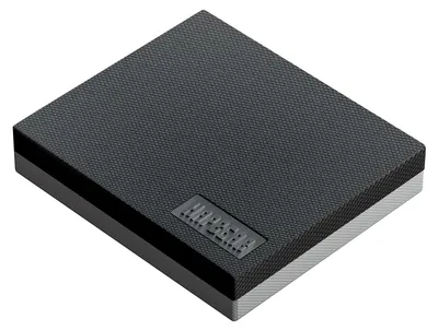 Productafbeelding van Oefen Balance Pad - Anti-glijmats met Textuuronderkant
