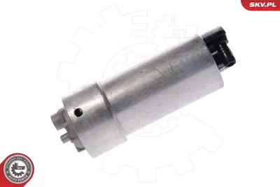 Image de ESEN SKV Pompe à carburant
