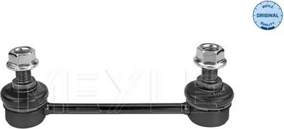 Obrázek produktu pro Tyč/nosník, stabilizátor MEYLE 37-16 060 0042