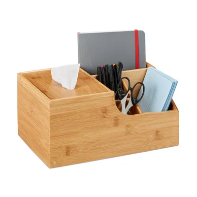 Obrázok produktu pre Relaxdays 10028810, 1 kusov