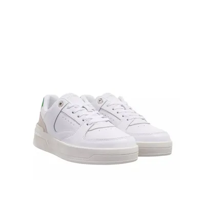 Produktbild von Tommy Hilfiger Schnürschuhe EUR 38