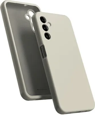 Produktbild von Mercury Silicone Samsung A15 4G/5Gstone