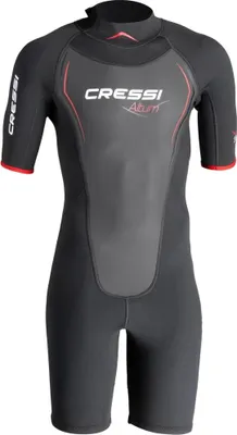 Produktbild von Cressi ALTUM Neoprenshorts für Männer
