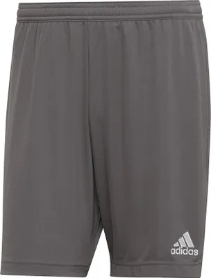 Immagine prodotto di Adidas Pantaloni Entrada 22, H57505, Taglia: 194
